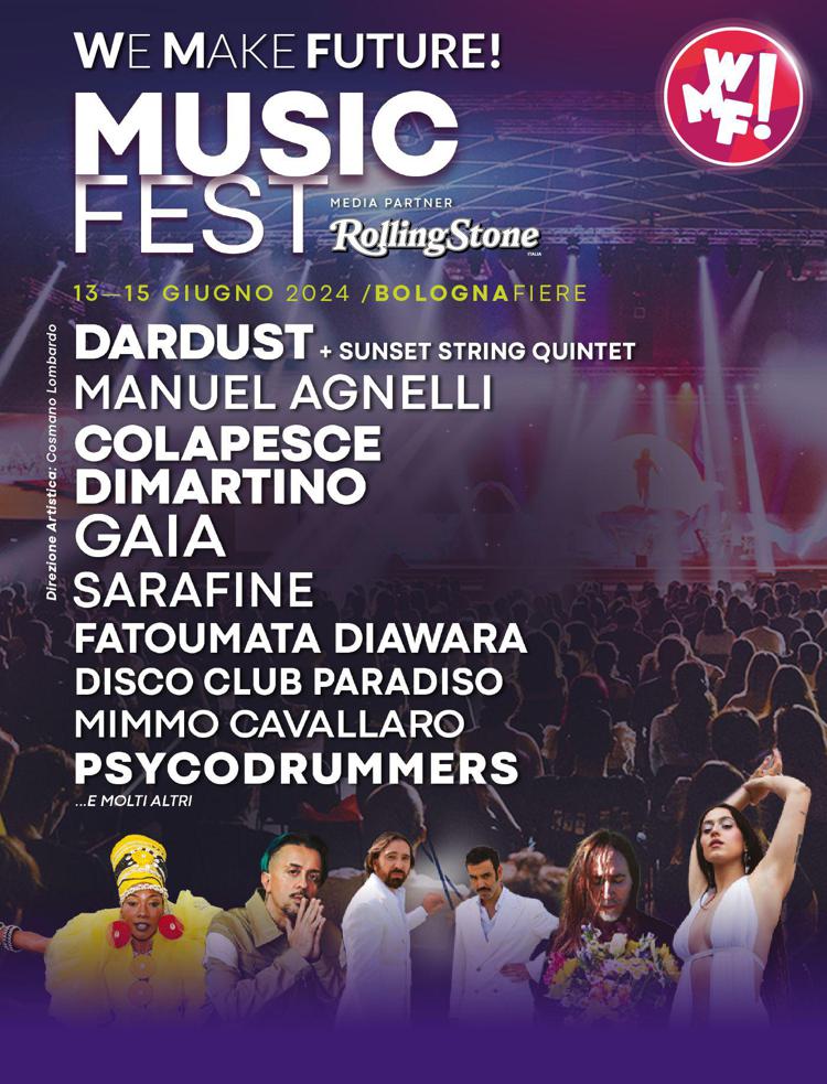 music_fest