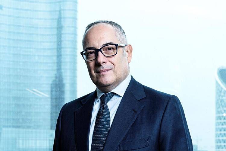 Accenture: Mauro Macchi nuovo ceo Emea