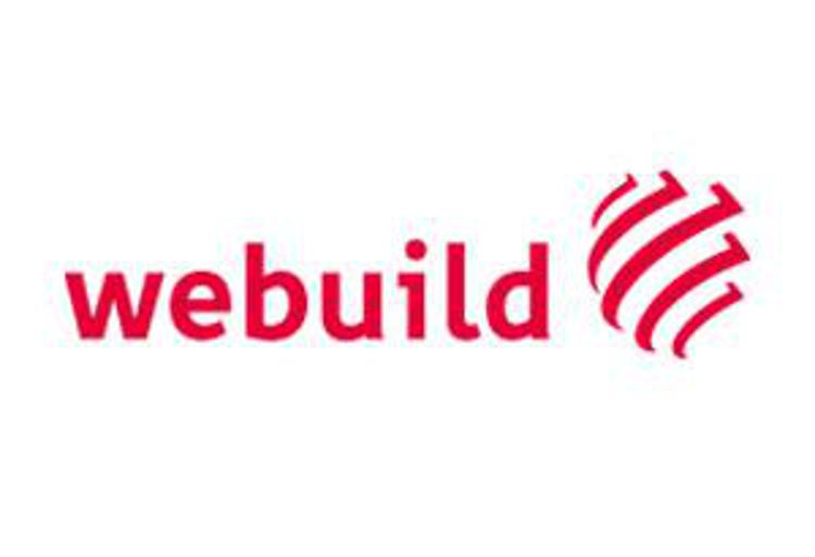 Webuild, collocato con successo bond a 5 anni da 500 milioni, cedola da 5,375%