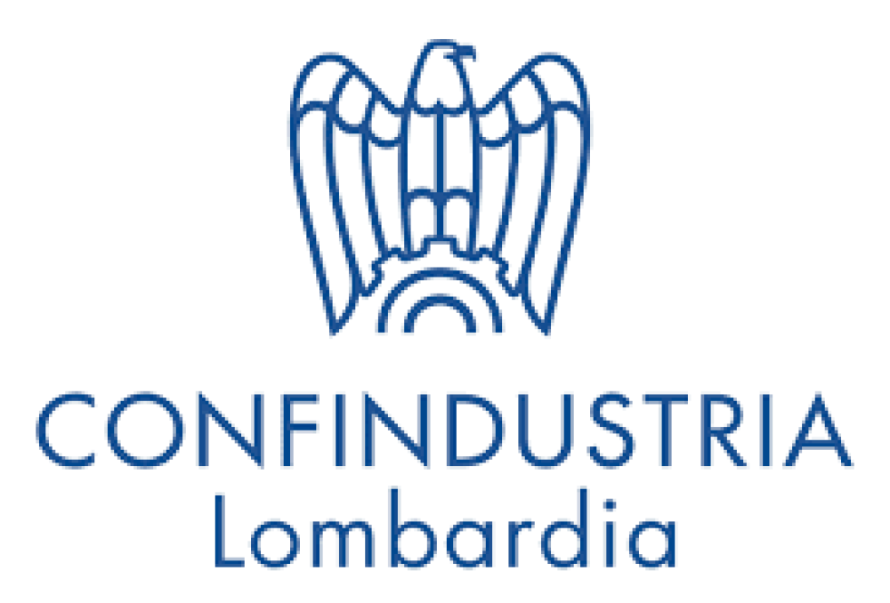 Confindustria Lombardia Giovani - 26 giugno il 