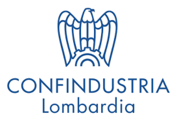 Confindustria Lombardia Giovani, 26 giugno il 'Main regional summit 202