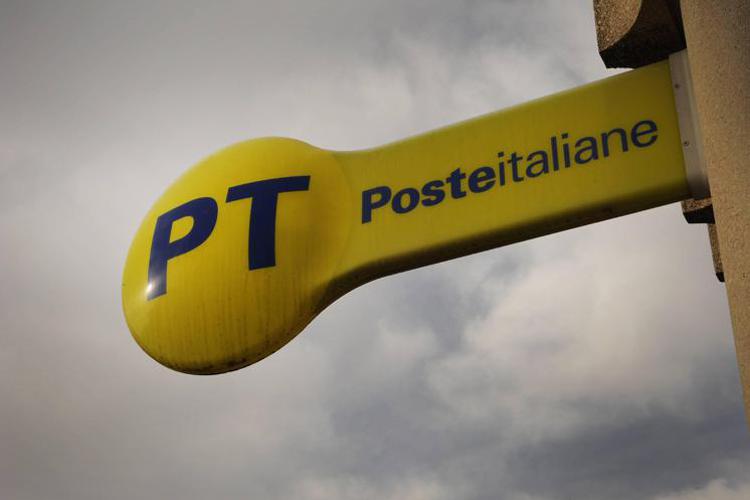 Da Poste webinar gratuito per scoprire il mondo dei pagamenti digitali