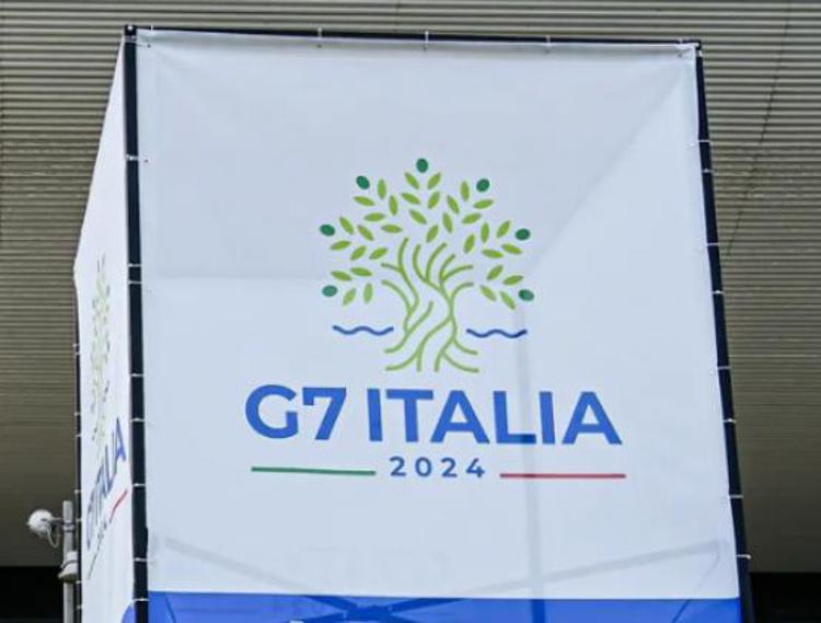 G7 Italia