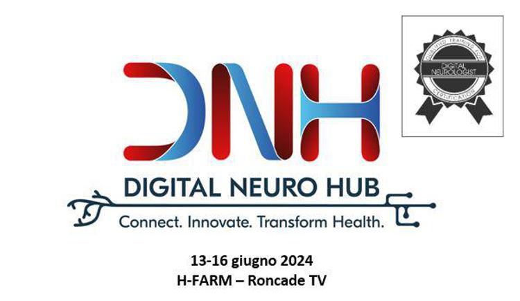 Digital Neuro Hub, a Treviso il futuro della neurologia tra telemedicina e Ia