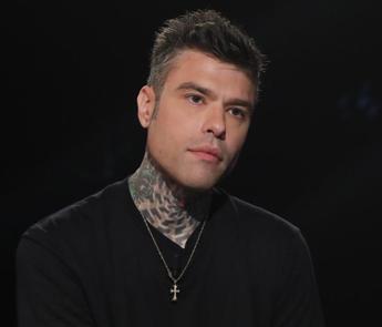 Fedez e il pestaggio a Iovino, la procura di Milano chiede l'archiviazione