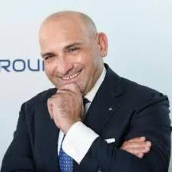 G7, Netgroup presenta Horus, innovativo brevetto Made in Italy contro cybercrime