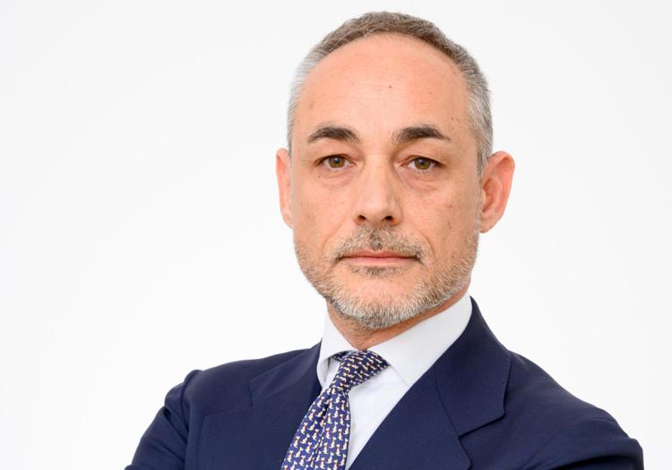 Gianluca De Margheriti, partner di Grant Thornton Consultants