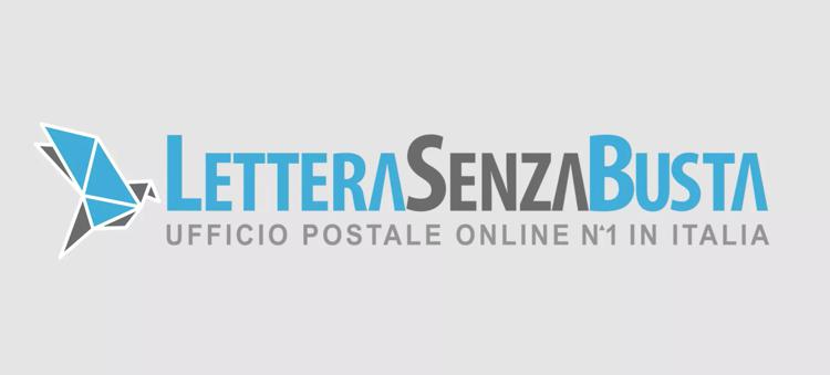 letterasenzabusta