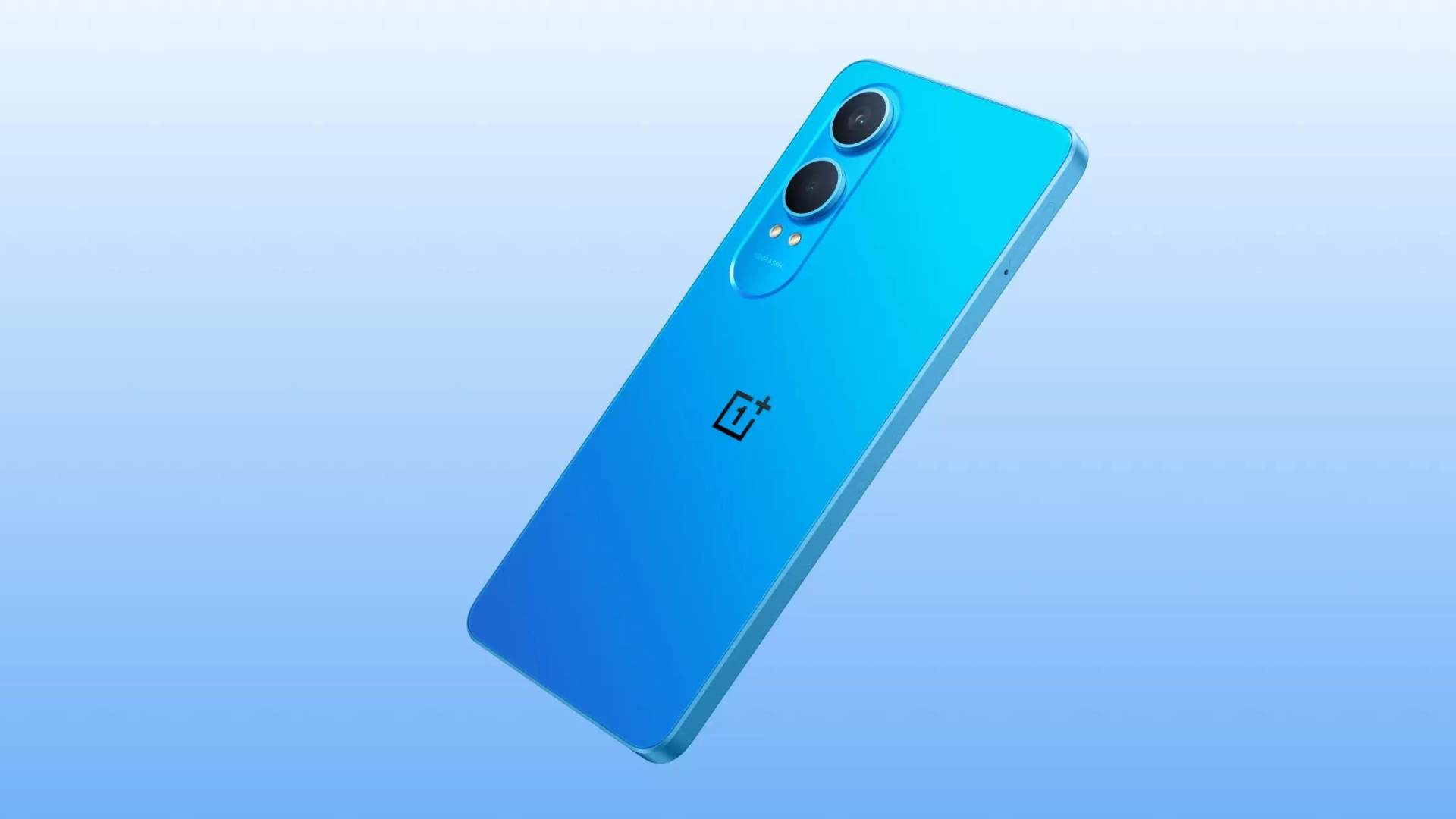 OnePlus unveils worldwide release of Nord CE4 Lite 5G