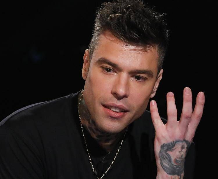 Fedez