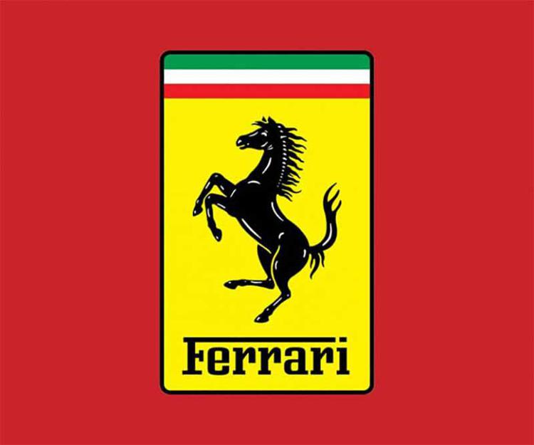 Ferrari: in arrivo la prima supercar elettrica del Cavallino