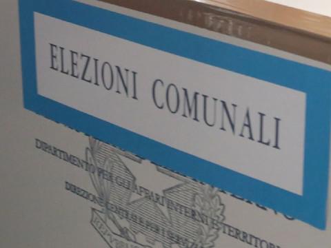 Comunali 2024: da Bari a Firenze - 100 città al ballottaggio domenica e lunedì