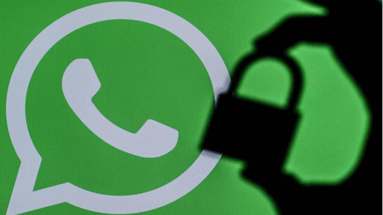 Gruppo fortunato di Instagram, la nuova truffa su WhatsApp: come difendersi