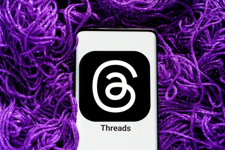 Threads, da oggi è possibile l'integrazione con Mastodon e altri social