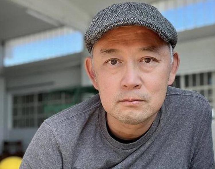 Shimpei Tominaga, l’imprenditore giapponese morto a Udine per aver cercato di sedare una rissa