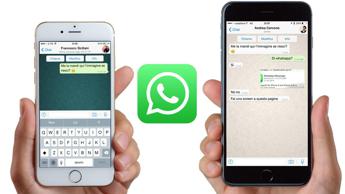 WhatsApp smette di funzionare, ecco su quali smartphone