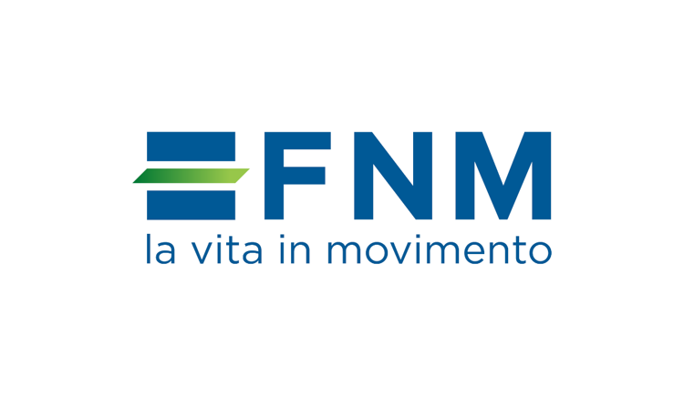 Fnm acquisisce il 100% di Nordcom