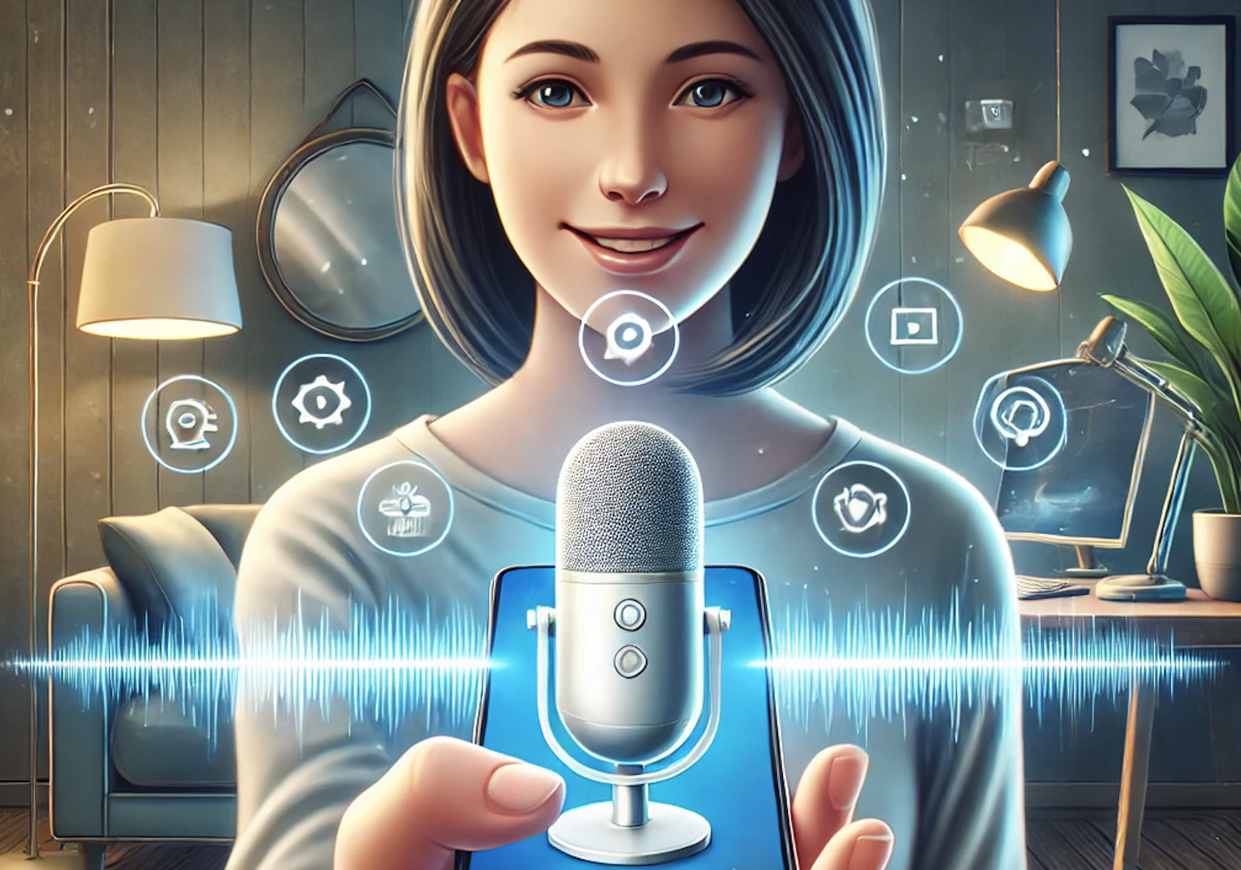 Voice ChatGPT launch delayed by OpenAI, concerns remain over AI safety