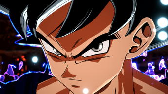 Dragon Ball Sparking! Zero, nuovo trailer per il ritorno di Budokai Tenkaichi