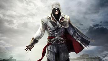 Assassin’s Creed, in arrivo i remake dei primi episodi