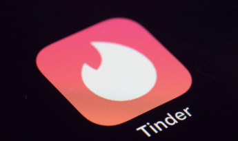 Tinder, una nuova guida al dating inclusivo