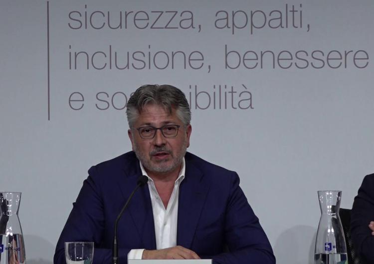 Imprese, Fabbri (Gruppo Hera): 