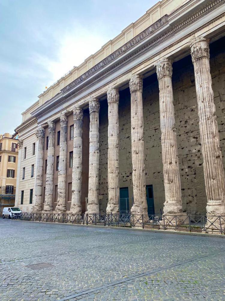 Roma, Camera di Commercio: con bando Its academy 100 borse di studio da 1.000 euro