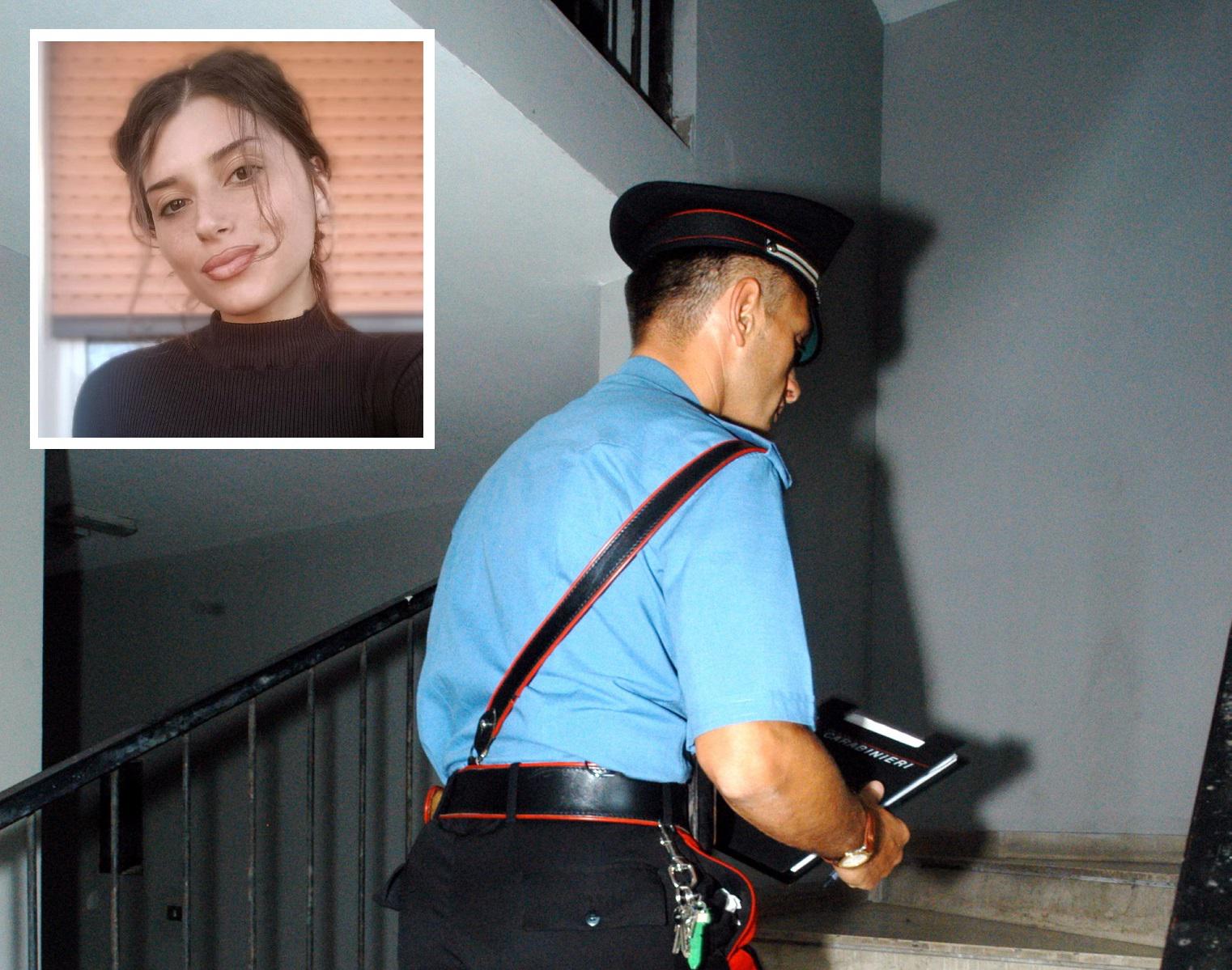 Ragazza morta dopo caduta in vano ascensore a Fasano - c