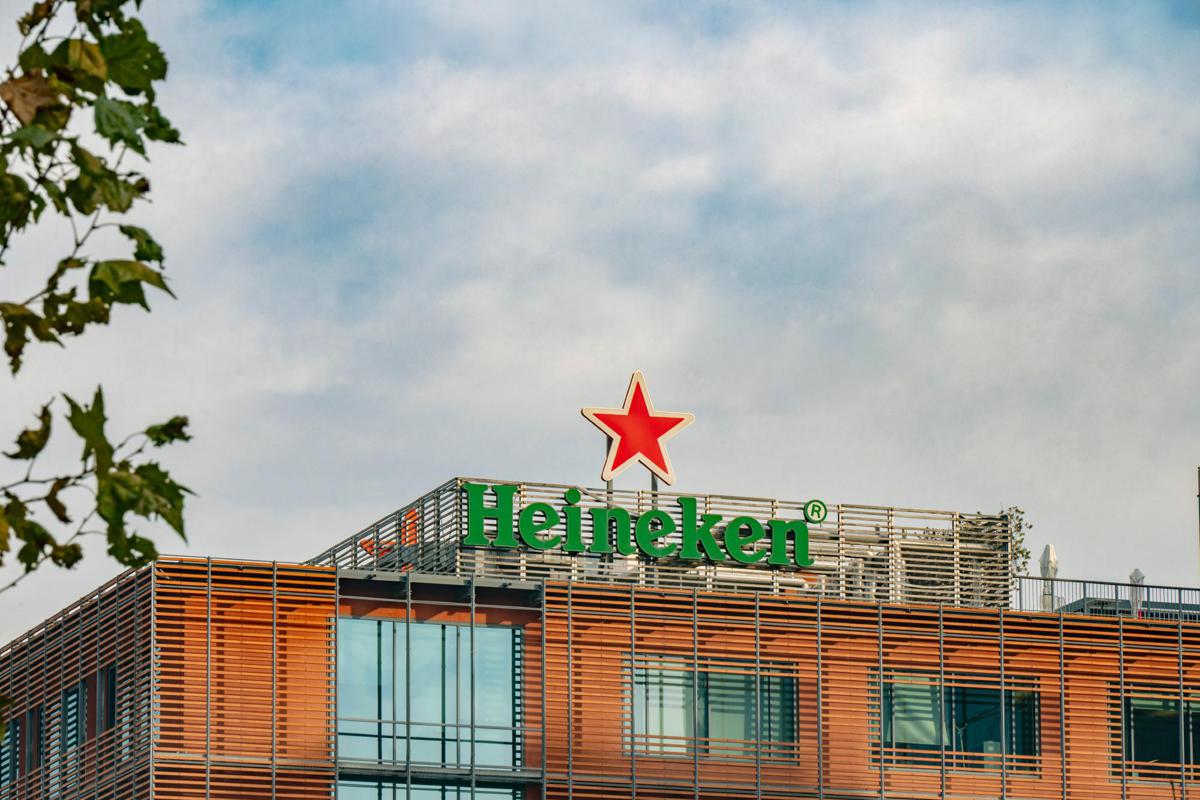 'Rapporto tra generazioni nel mondo del lavoro', presentata ricerca Heineken Italia