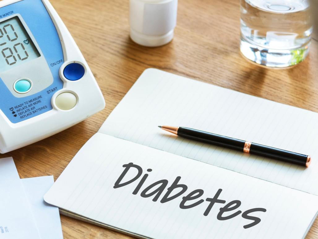 Diabete - ecco chi rischia di sviluppare la malattia