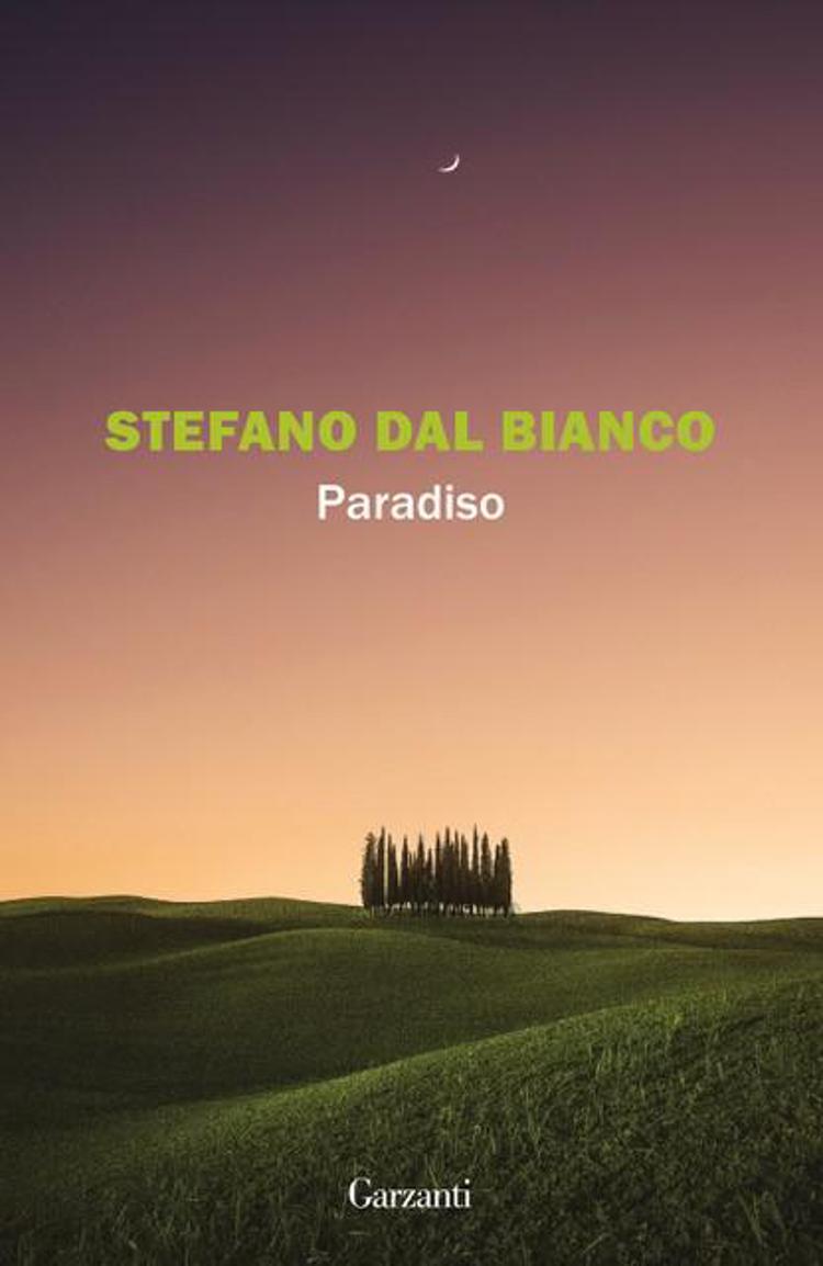 Stefano Dal Bianco vince il Premio Viareggio per la Poesia