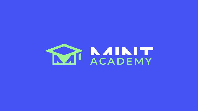 MINT annuncia le novità di MINT Academy