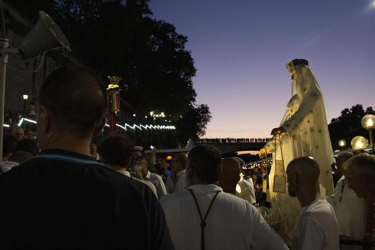 Roma, torna dal 16 al 31 luglio la Festa de Noantri a Trastevere