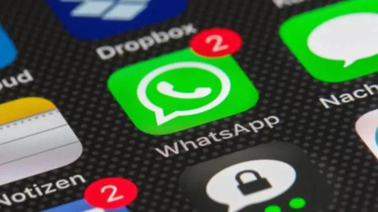WhatsApp, la trascrizione dei messaggi vocali arriva anche su Android