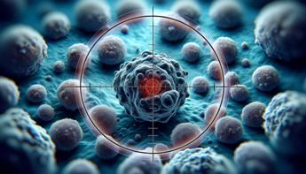 “Immunoterapia efficace nei tumori solidi con metastasi”, speranze dagli Usa