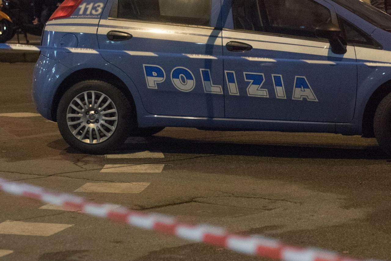 Napoli - giallo a Giugliano: 79enne trovato morto con ferita alla testa
