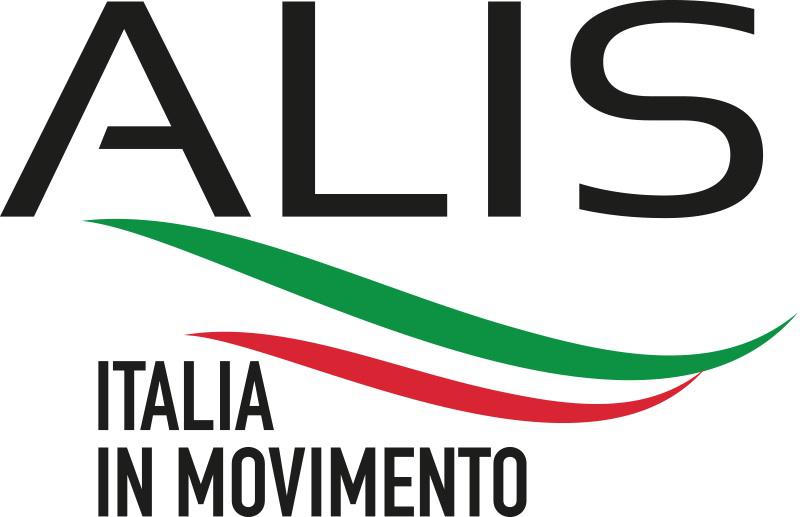 Logistica: Alis - a Manduria confronto con imprese e istituzioni