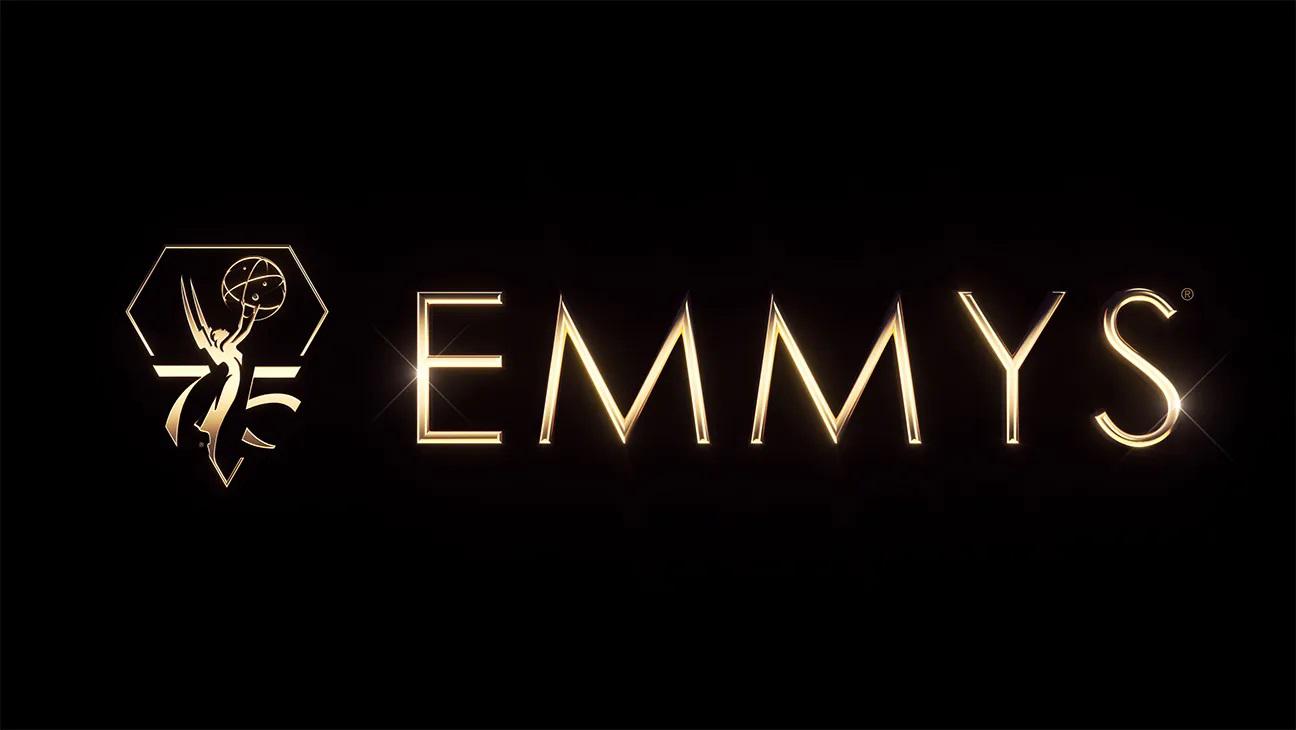 Emmy Awards 2024 - nomination per Gilded Ag -, True Detective e Fargo