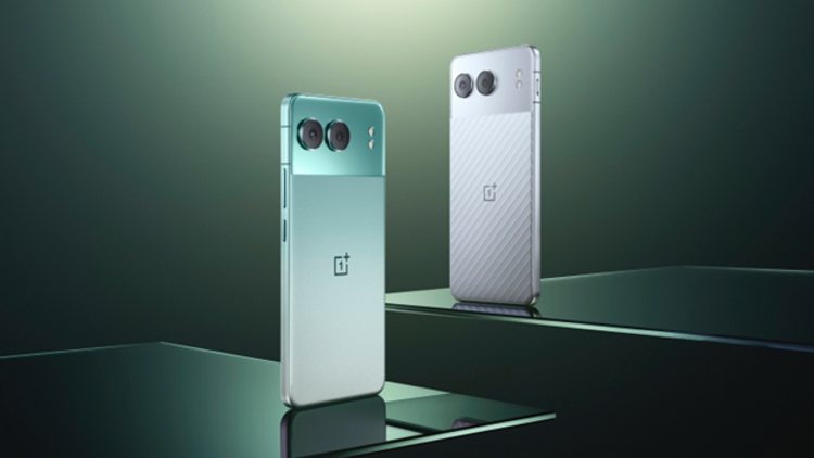 OnePlus Announces Return to Metal Unibody Design with OnePlus Nord 4 with In-Depth Discussion