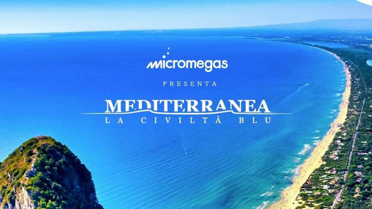 'Mediterranea-La civiltà blu', rassegna al via dal 30 luglio a Sabaudia