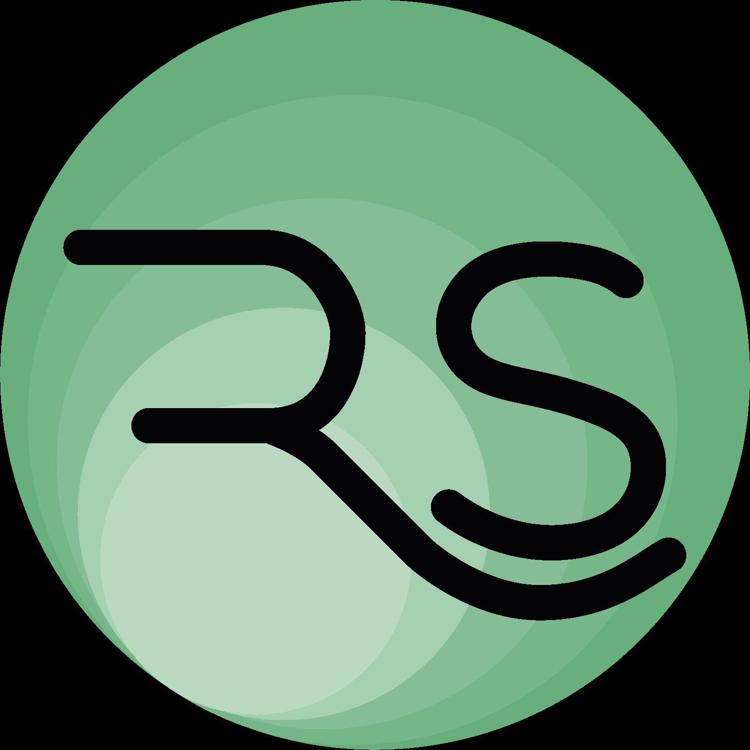 rs consulting