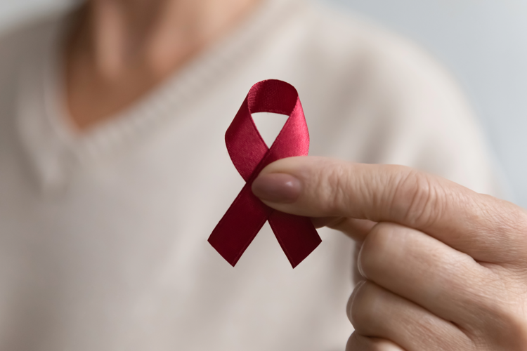 Aids, risultati positivi per terapia di mantenimento con regime di 2 farmaci