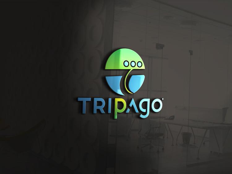 TriPago agevola il pagamento a tre rate a tasso zero per negozi fisici e professionisti