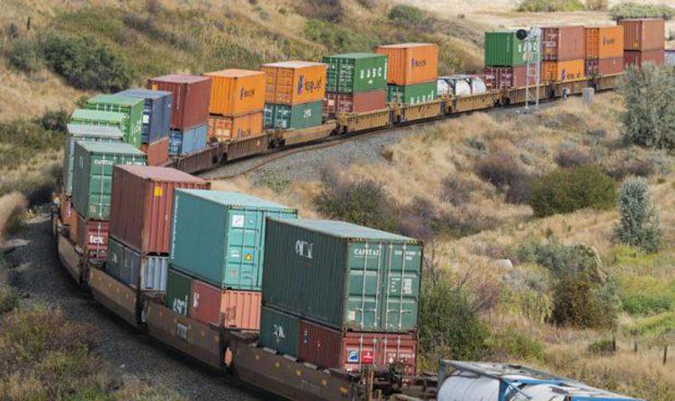 Fermerci: serve costante dialogo fra imprese logistica ferroviaria e decisore