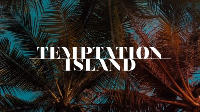 Temptation Island - si chiude l