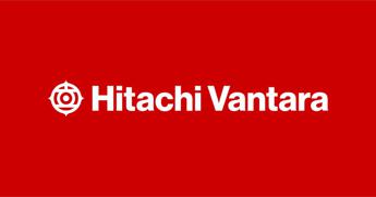 Hitachi Vantara lancia AI Discovery: nuove soluzioni per aziende pronte per l’Intelligenza Artificiale