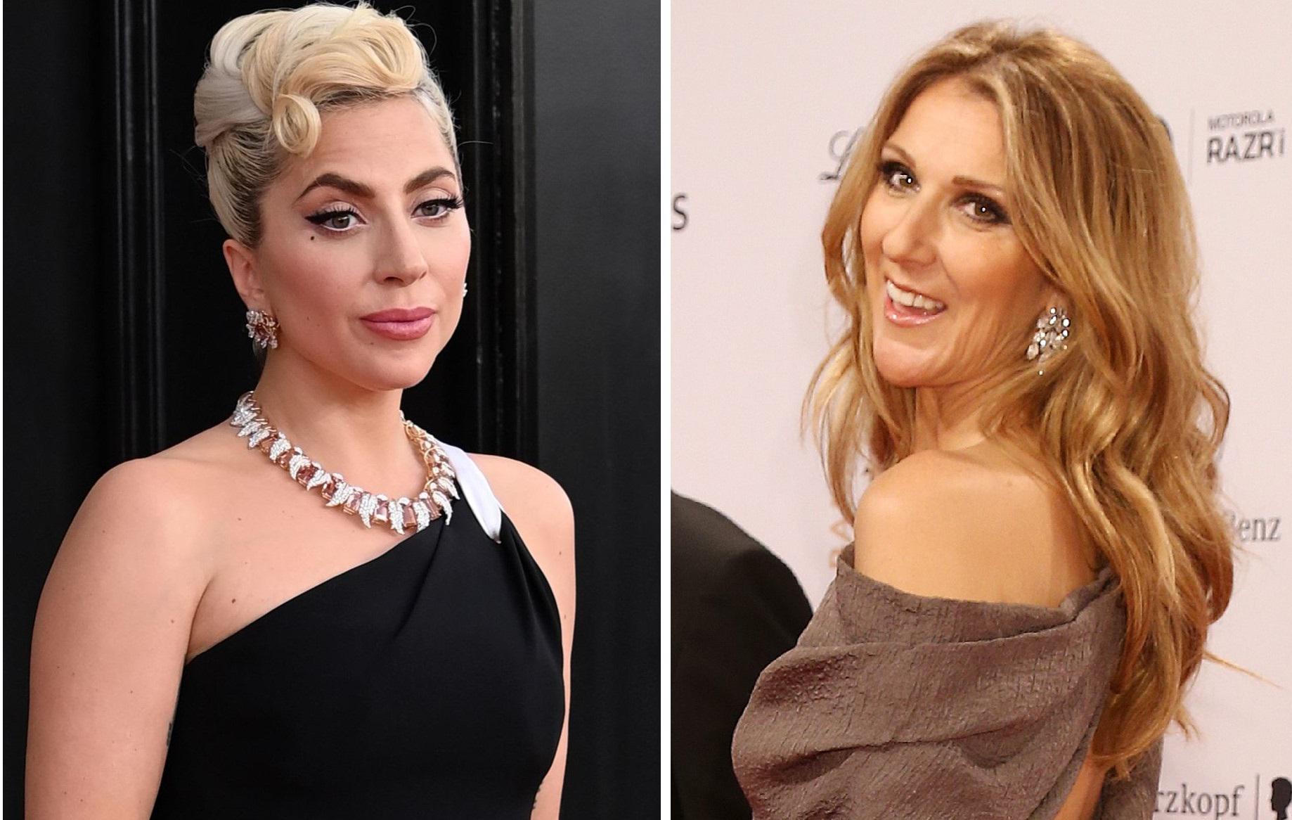 Parigi 2024 - Céline Dion e Lady Gaga alla cerimonia di apertura: atteso il metal dei Gojira