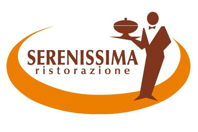 serenissima ristorazione