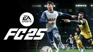 EA Sports FC 25 Reveals New Deep Dive on Rush – The Video