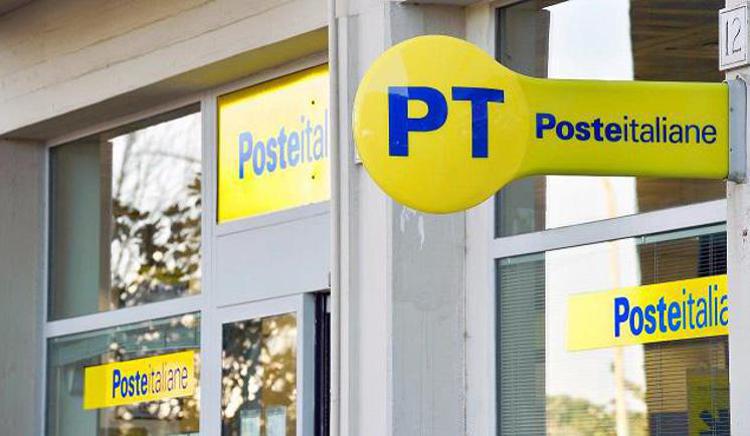 Poste, prodotti al passo con evoluzione bisogni clienti prioritari: risparmio postale centrale